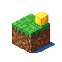 Blocks and Billions