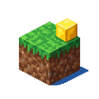 Blocks and Billions