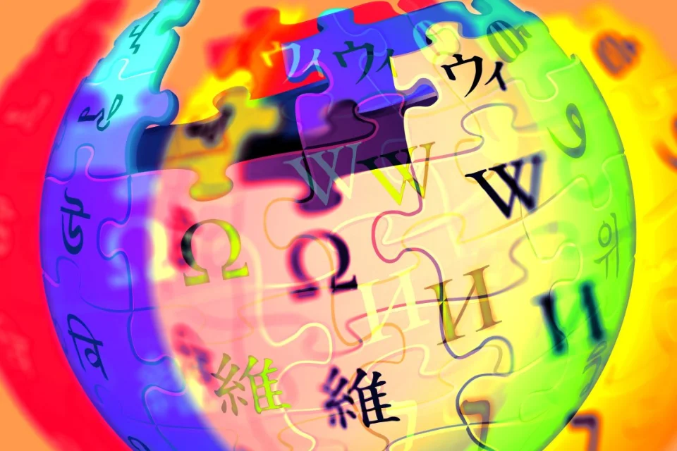 🎏 AI梗图精选 第17期 · 莫奈被骂AI垃圾、地精进化论、豆包欠你600块
