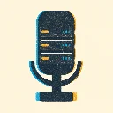 Top VC AI Thesis Audio Brief