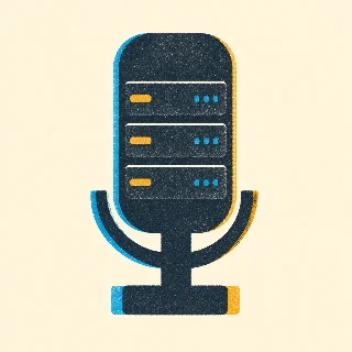 Top VC AI Thesis Audio Brief