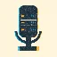 Top VC AI Thesis Audio Brief