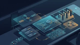 AI Agent 生态速报 | 6月25日晚间：工单、客服和运行底座同步补位