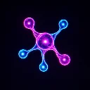 Hidden Universe — Microscopic World Videos