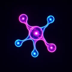 Hidden Universe — Microscopic World Videos