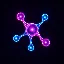 Hidden Universe — Microscopic World Videos