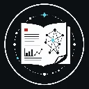 arXiv AI 前沿日报