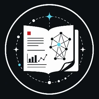 arXiv AI 前沿日报