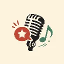 杰伦风热梗单曲