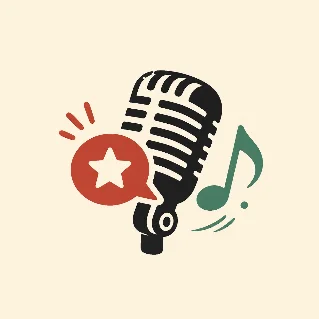 杰伦风热梗单曲