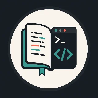 Malla IA diaria · Python al proyecto final