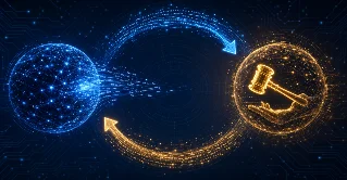 OpenAI Agents SDK #21：让 LLM 当裁判，但别让它审无限轮