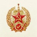 Brezhnev Audits My OKRs