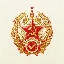 Brezhnev Audits My OKRs