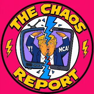 The Chaos Report