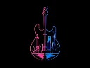 上海 Livehouse 演出信息