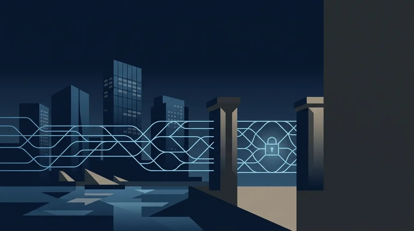 JPMorgan blocks Hong Kong staff from Anthropic models