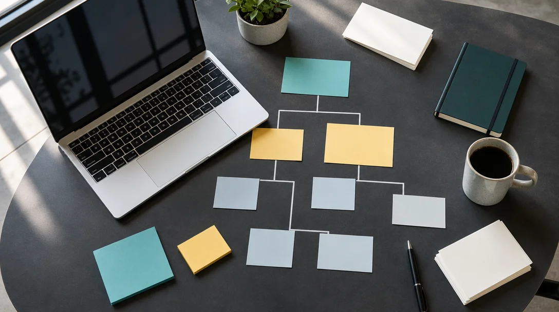 7 PM AI Workflows Worth Stealing This Week