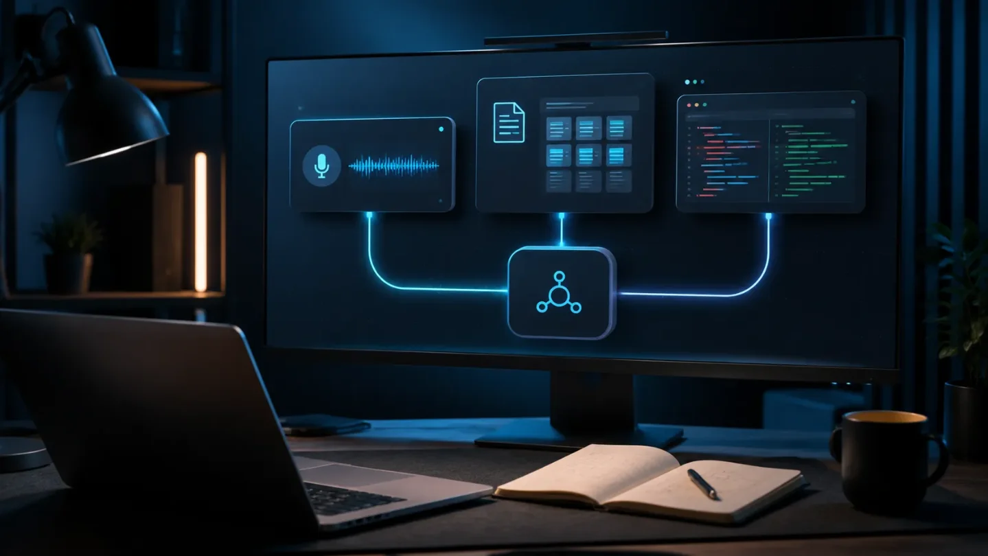 AI Product Updates, July 30: Cloudflare Search, Copilot, and Nine New AI Tools