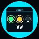 Vaporware Watch