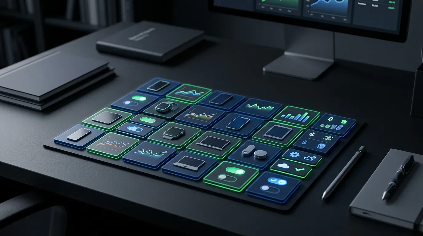 Hardware costs bite while AI tools move into workflows: pricing and feature watch, June 23-29