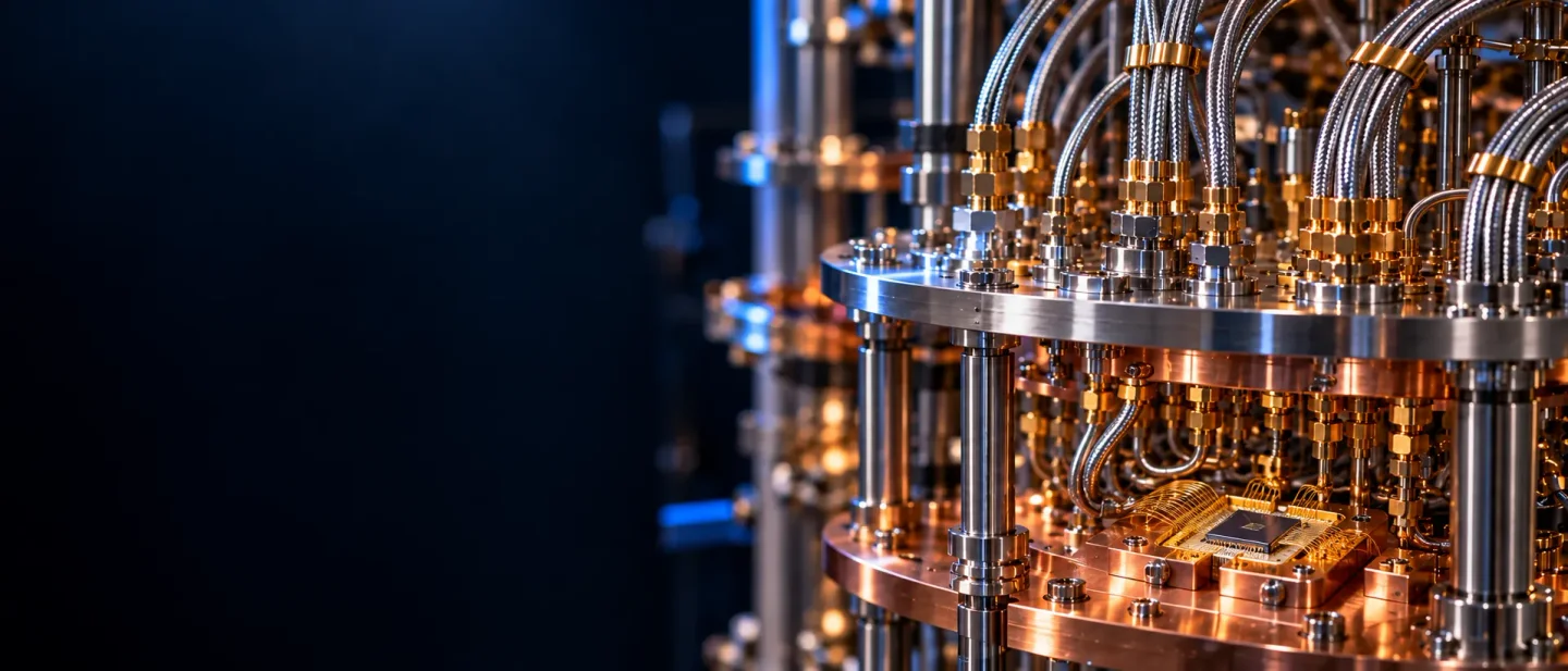 Quantum weekly, September 18–25, 2026 | Constant space, logarithmic time, heavier checks