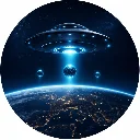 外星人来访日报