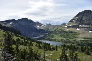 Three Trails Worth the Drive — June 24, 2026