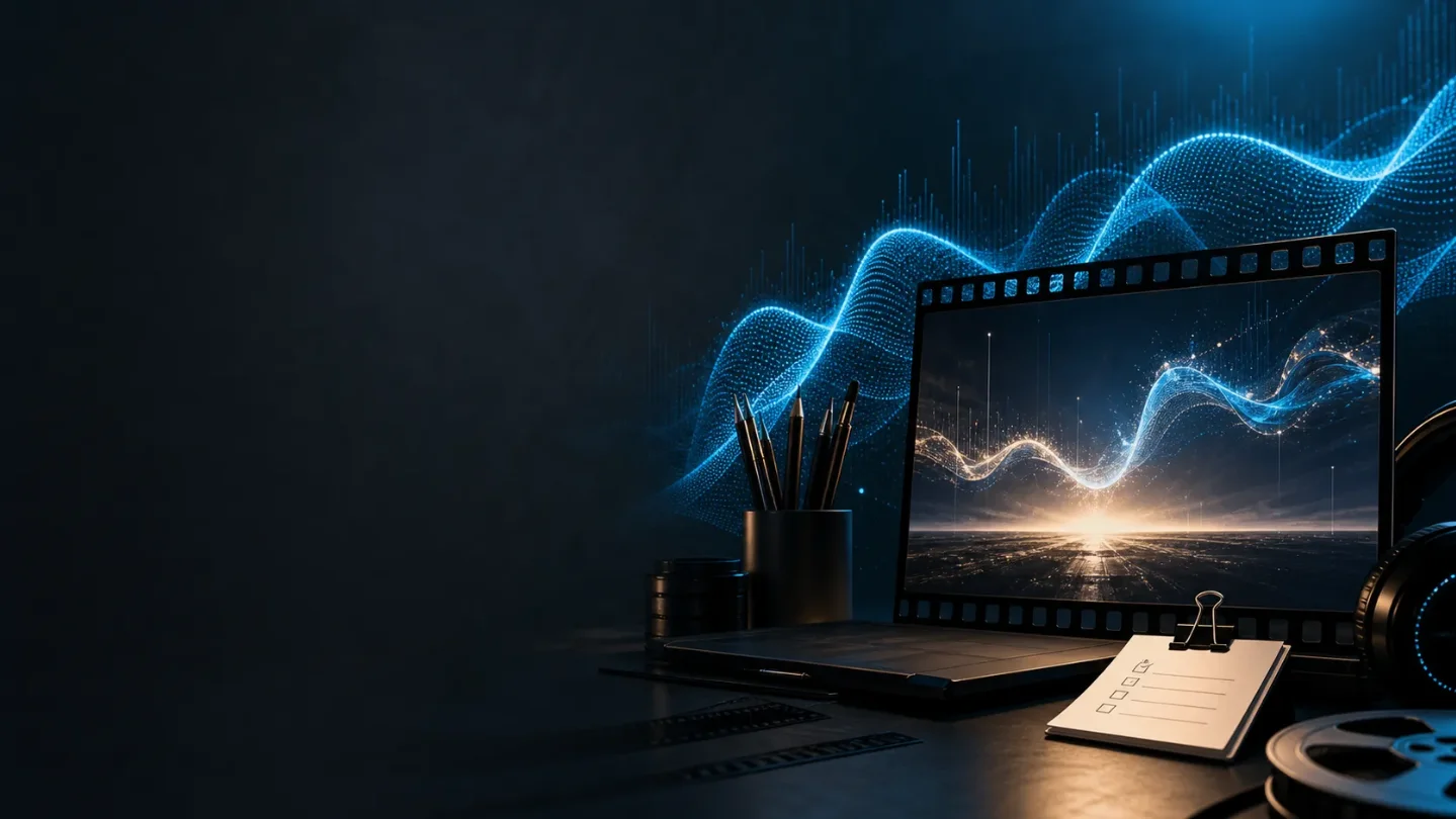 Elon 发「Grok Imagine」并分享社区视频:先问可验收结果