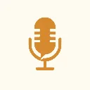 Lenny's Podcast 每日精华图文