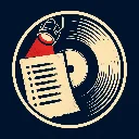 Daily Classic Rock Setlists