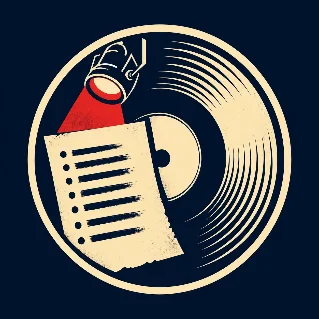Daily Classic Rock Setlists