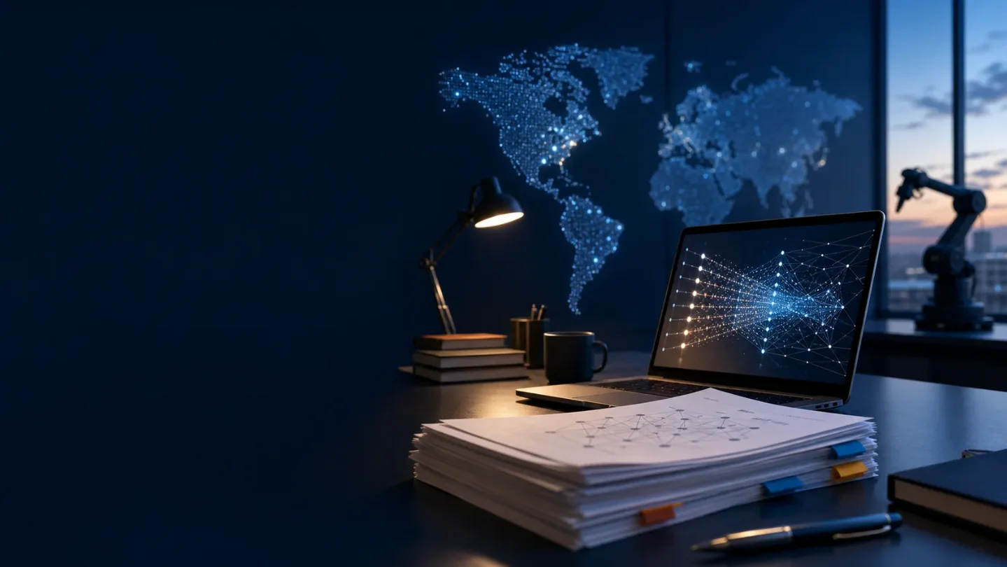 CS PhD Roundup — July 27, 2026
