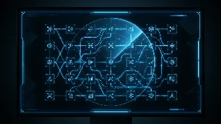 SaaS Competitive Radar — Issue #2: Who owns the work record?