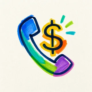 Utility & Subscription Bill Negotiation