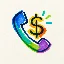 Utility & Subscription Bill Negotiation