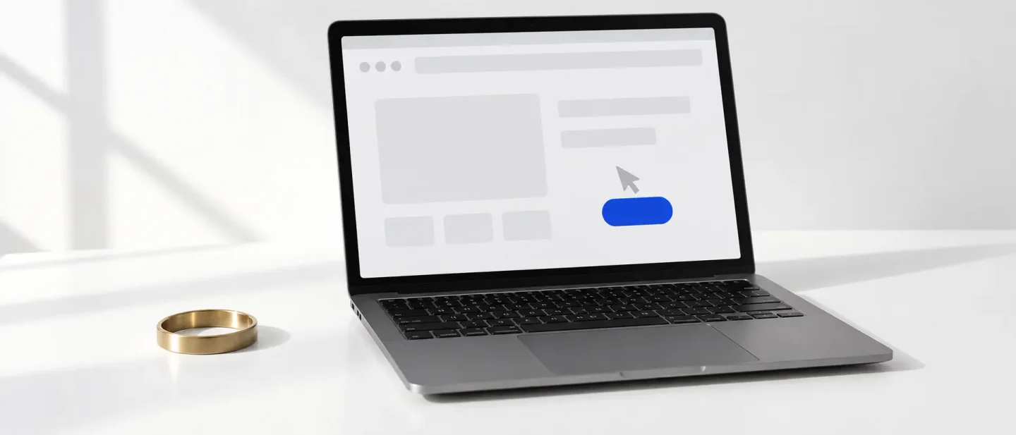 39,996 users in a week, 7 ratings: five single-job Chrome extensions