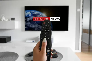 June 2 Briefing — Trump screams at Netanyahu, Saylor sells BTC, Microsoft Build is here, and California votes today