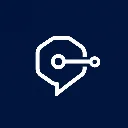 YouTube AI 演讲精选