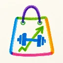 Health Product Deals