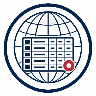 A股板块与行业ETF·全球新闻采集归档
