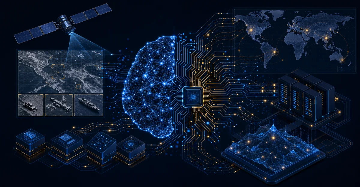 AI Agent 生态速报 | 2026-06-07:Mythos 进驻 NSA,GPT-5.6 候选版本现身,Claude Code 爆凭证漏洞