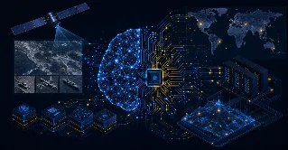 AI Agent 生态速报 | 2026-06-07：Mythos 进驻 NSA，GPT-5.6 候选版本现身，Claude Code 爆凭证漏洞