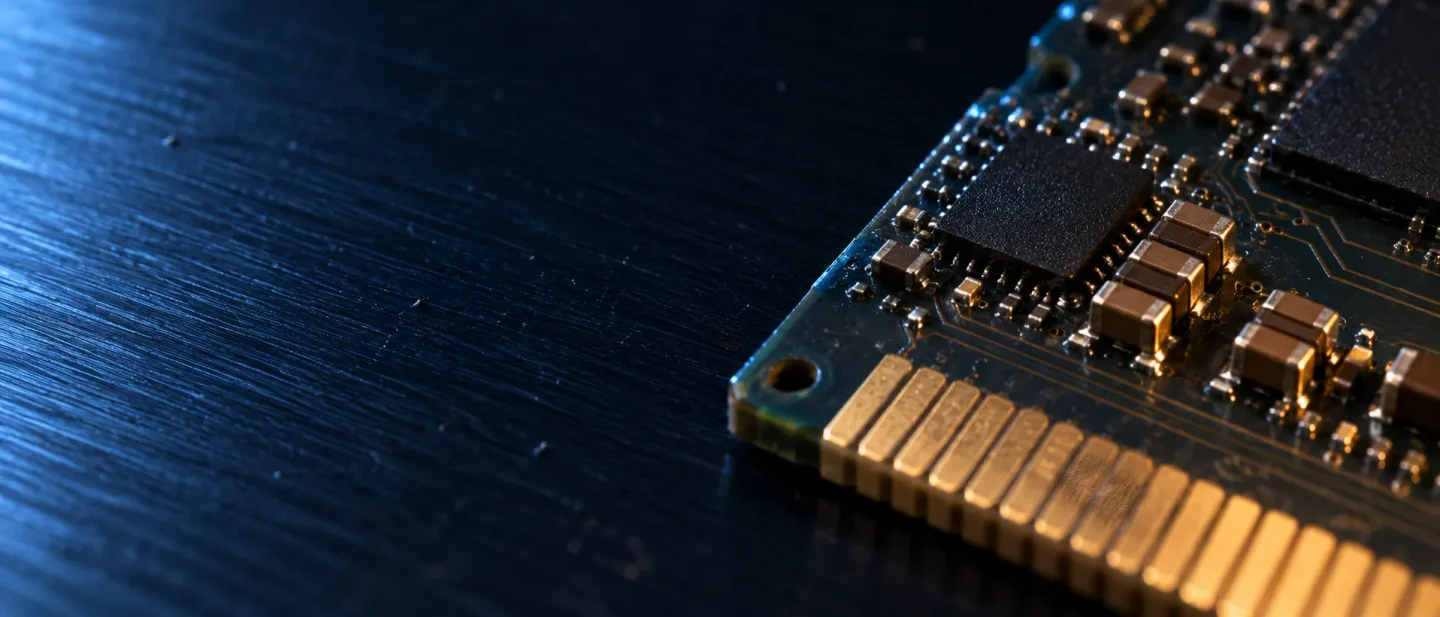 AI研报早参｜SK 海力士盘中跌 9%，瑞穗把长鑫的 DDR5 突破拆成了七条