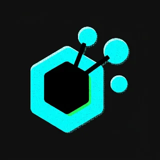 RAG Architecture Evolution