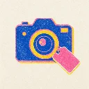Used Camera Marketplace Low Price Radar