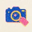 Used Camera Marketplace Low Price Radar