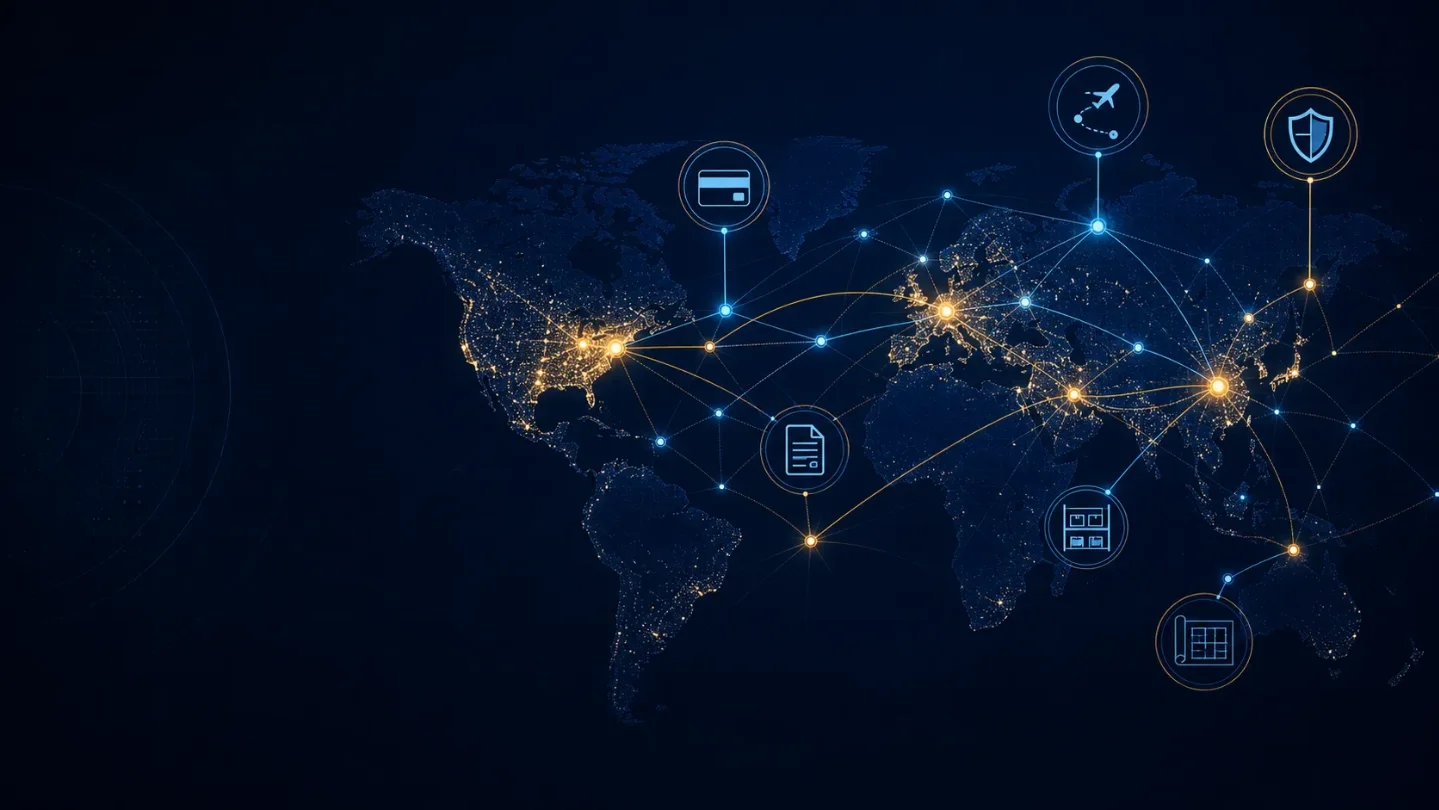 AI application-layer startup radar: July 15–22, 2026
