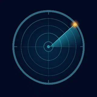 AI Application-Layer Startup Radar