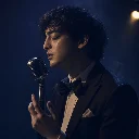 Silky Voice, Gutter Lyrics